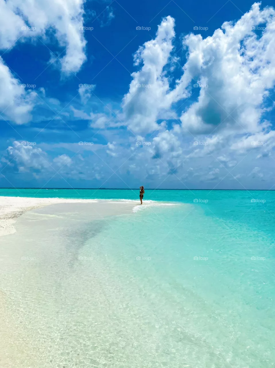 Maldives