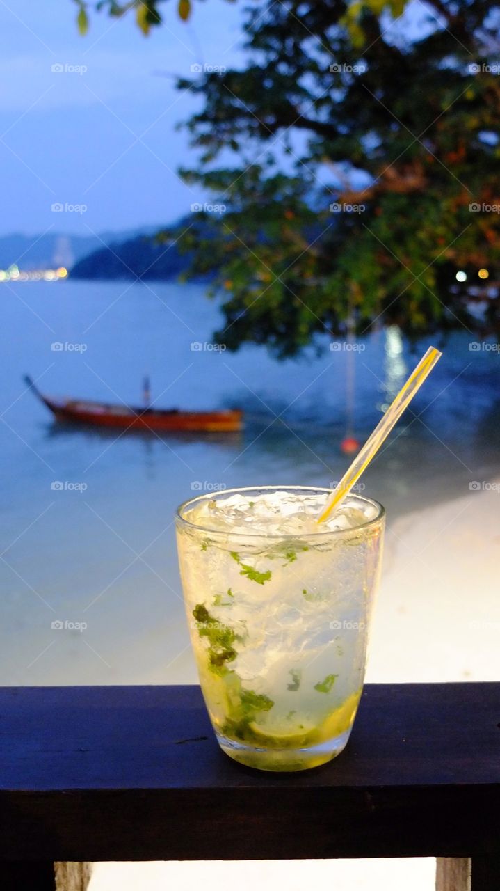 Mojito