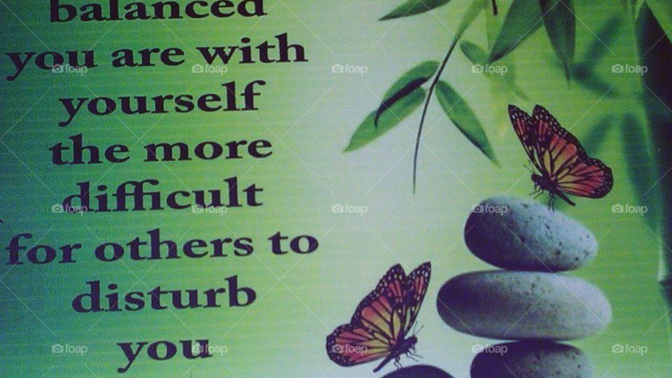 This is the best lines for the children of school.