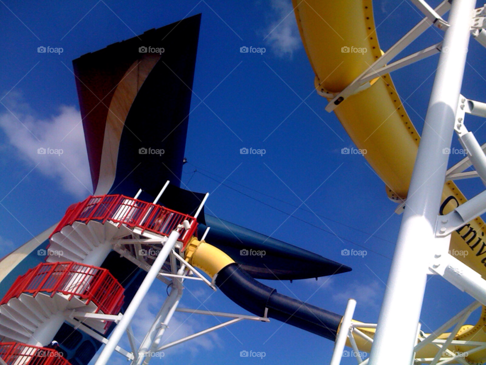 fun cruise entertainment carnival cruise by jmsilva59