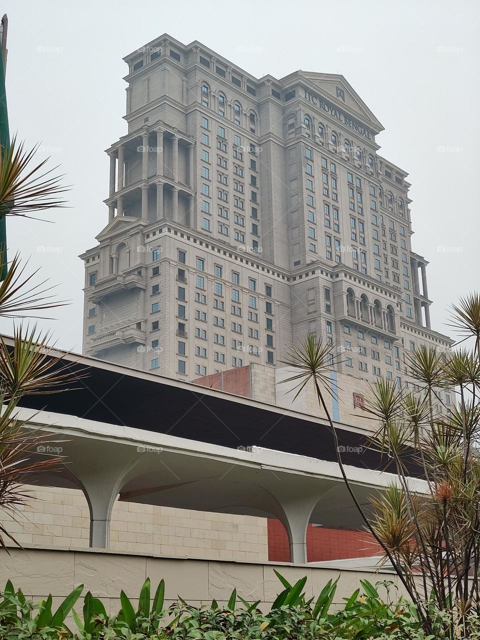 Geometry series: Rectangle