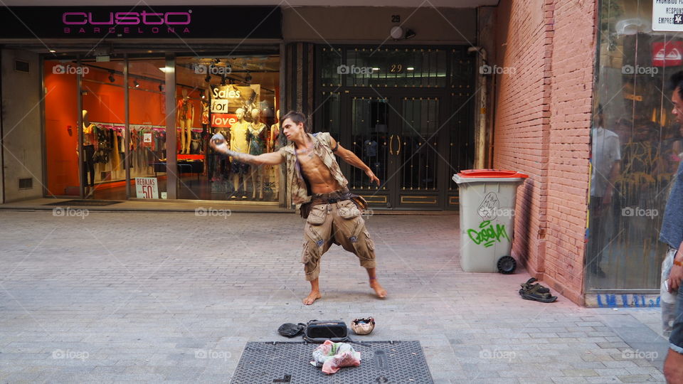 Fiestas del orgullo gay
Gay pride parties