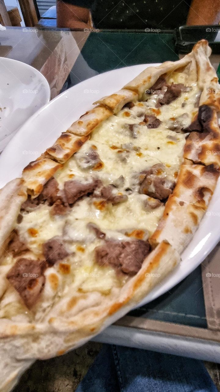 pide
