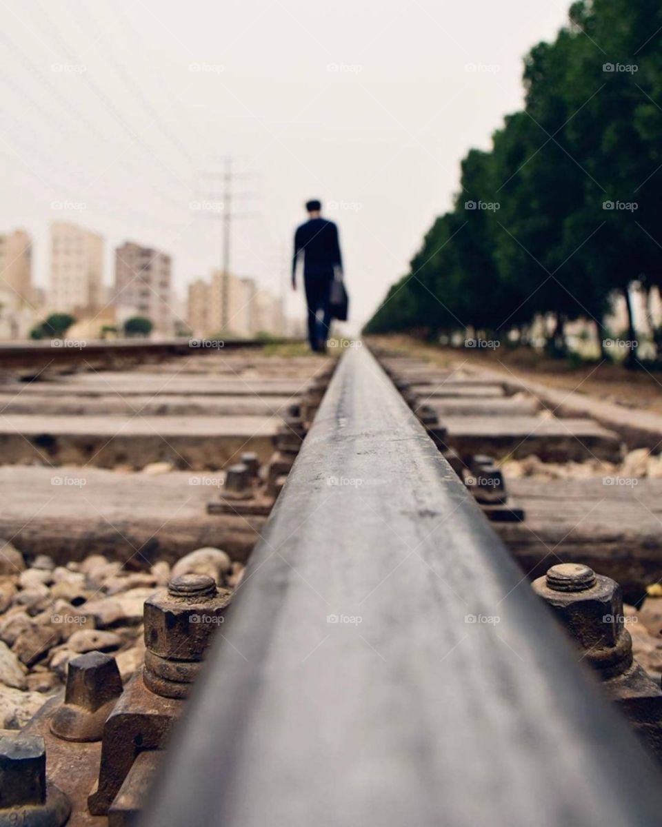 I have go to lahijan city for get beter photos... 😊👌🏼📷