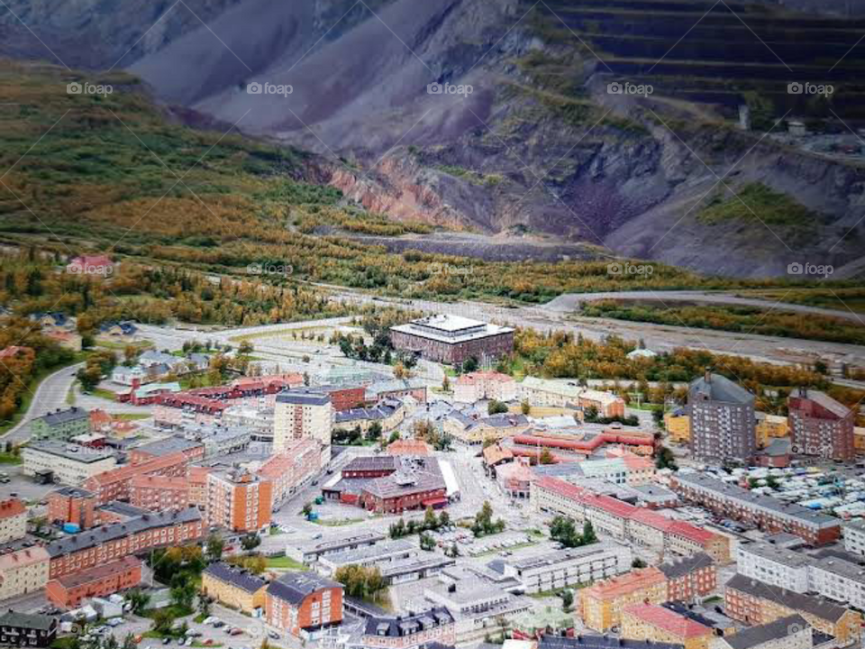 beautiful image you have never seen before