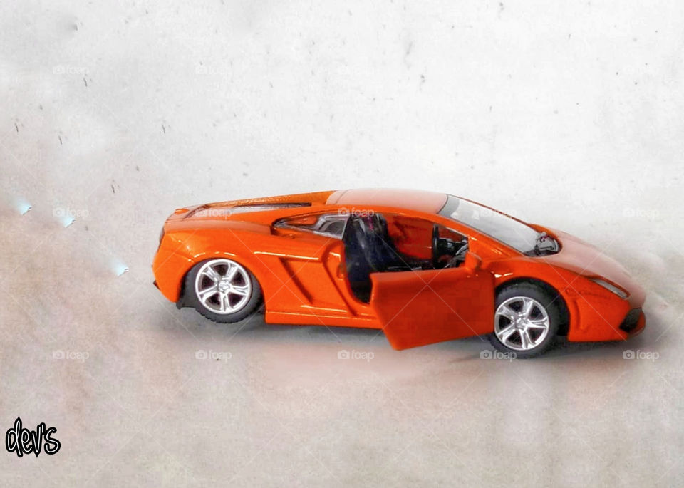 The most enjoyable job in the world is a paid hobby