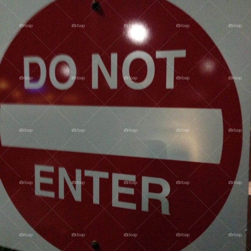 Be A Law Abiding Citizen

Published by:
HappyBrownMonkey 