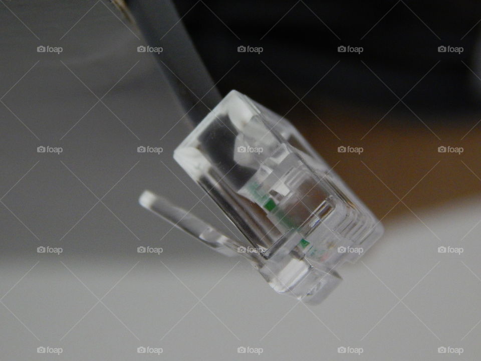 Still Life, Technology, No Person, Medicine, Computer