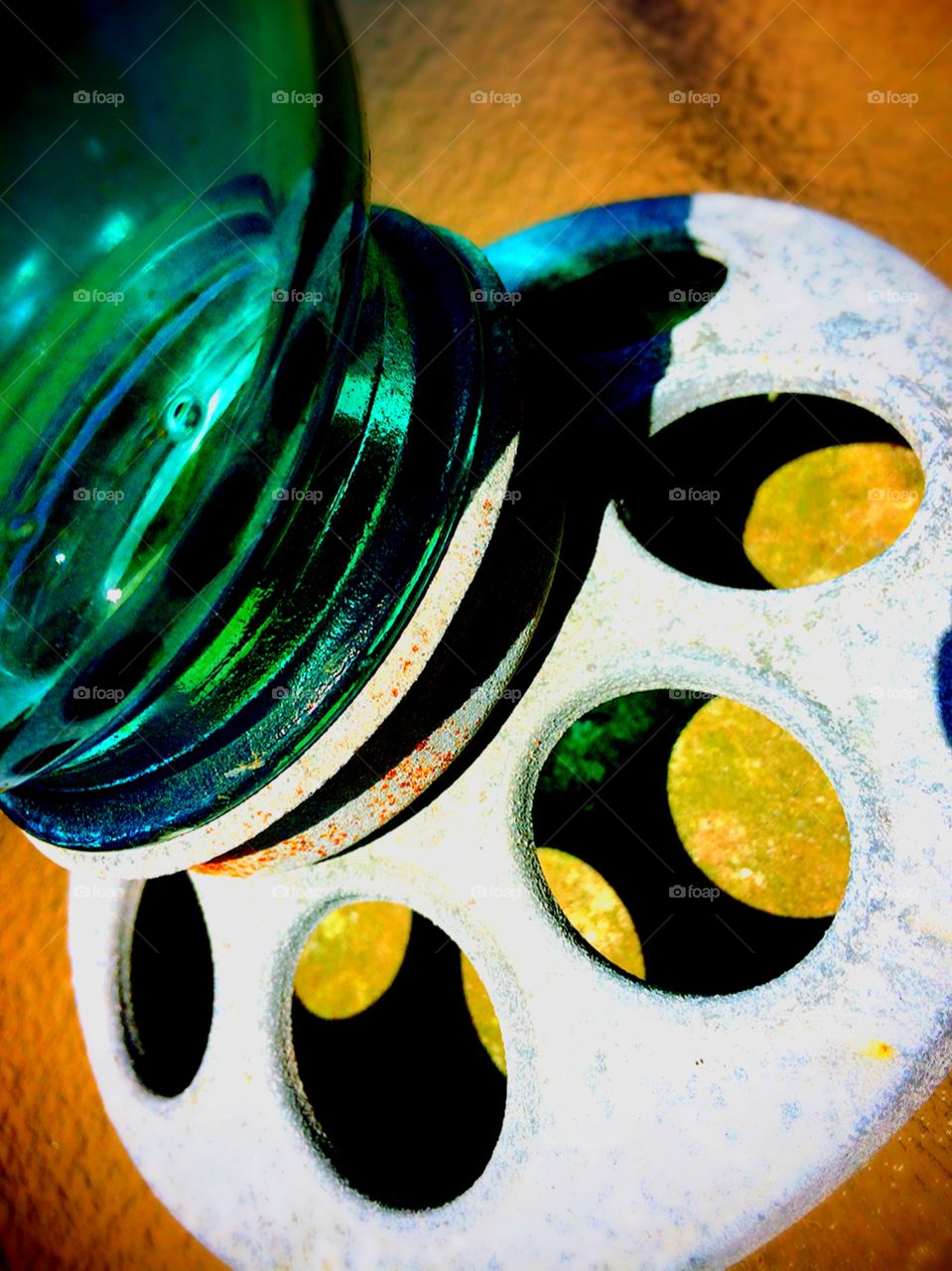 No Person, Desktop, Art, Color, Bright