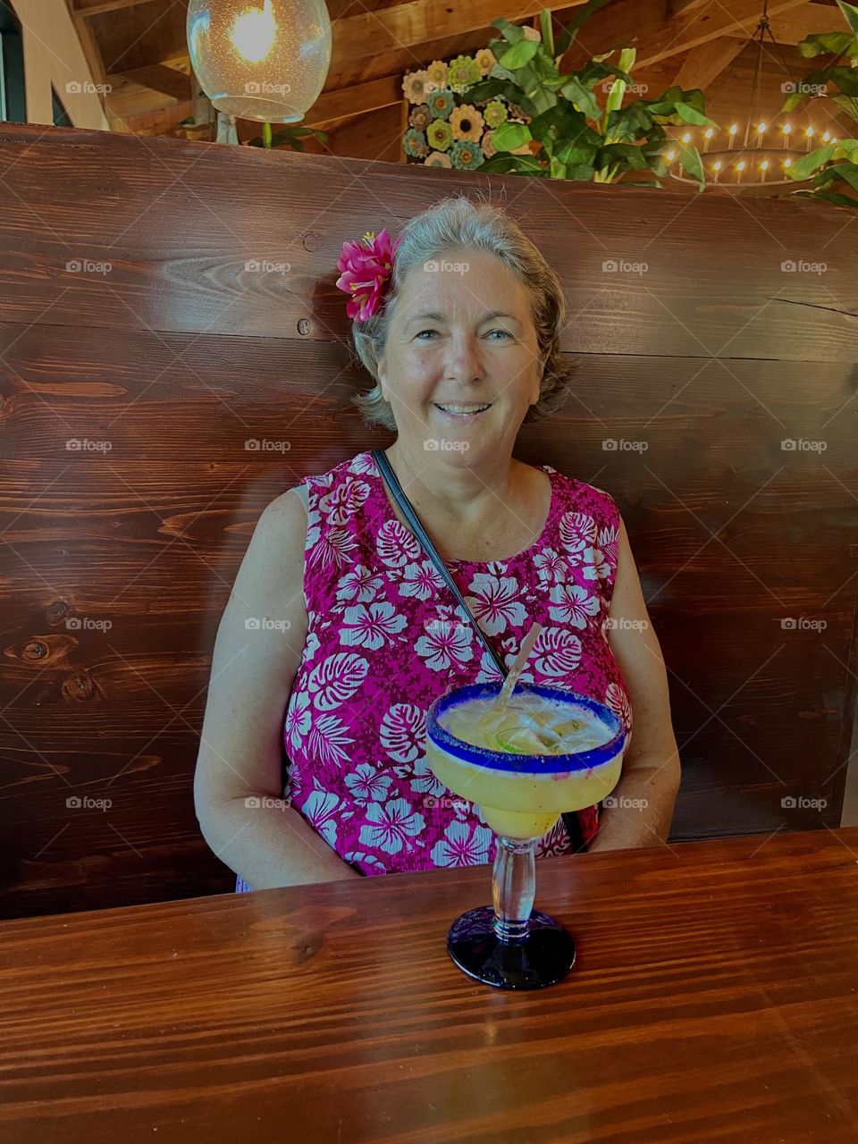 It’s 5 o’clock somewhere 