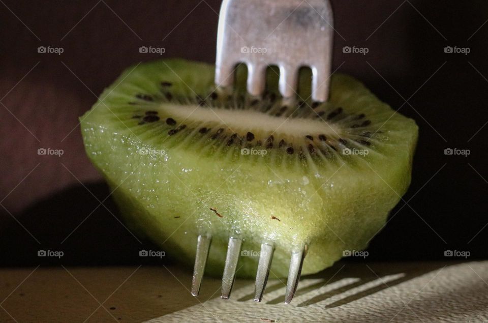 Kiwi