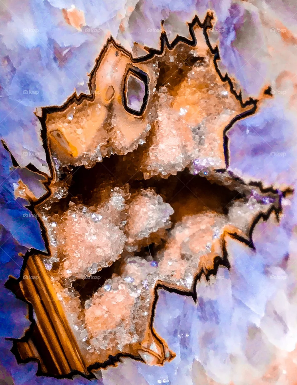 abstract