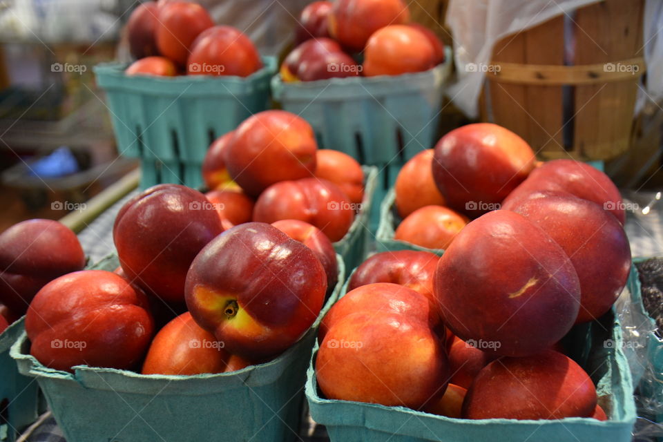 Market Day