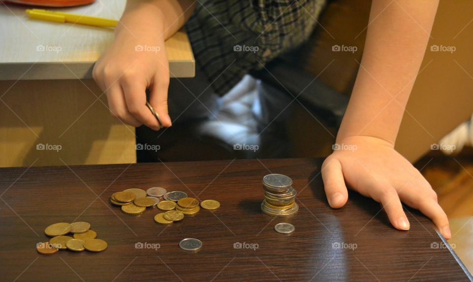 Girl, People, Hand, Woman, Foot