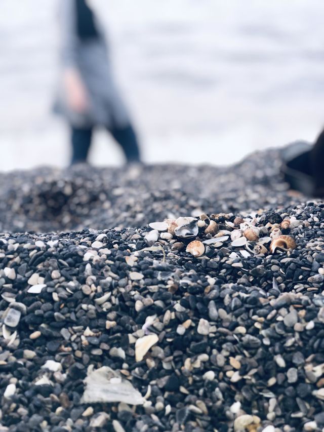 Walking 