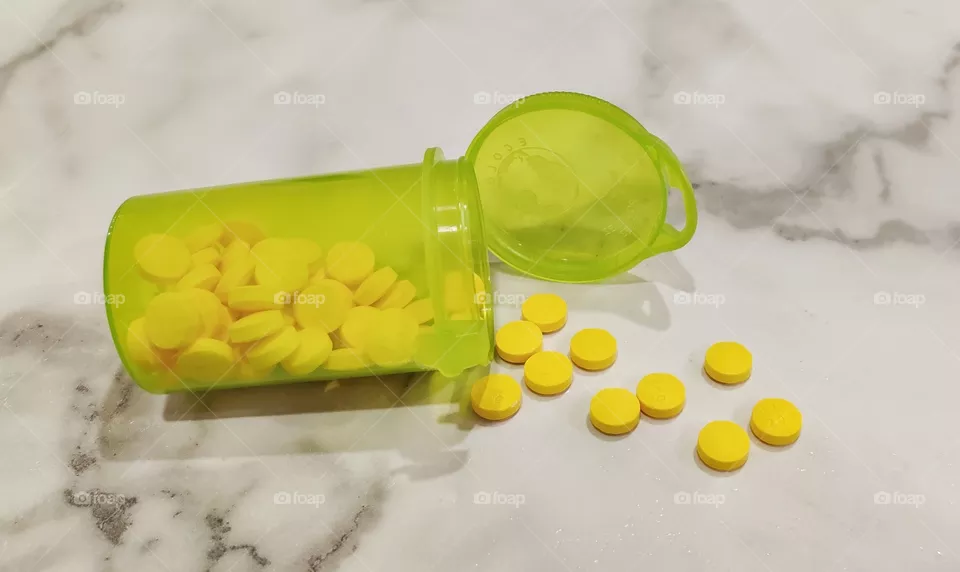 medications