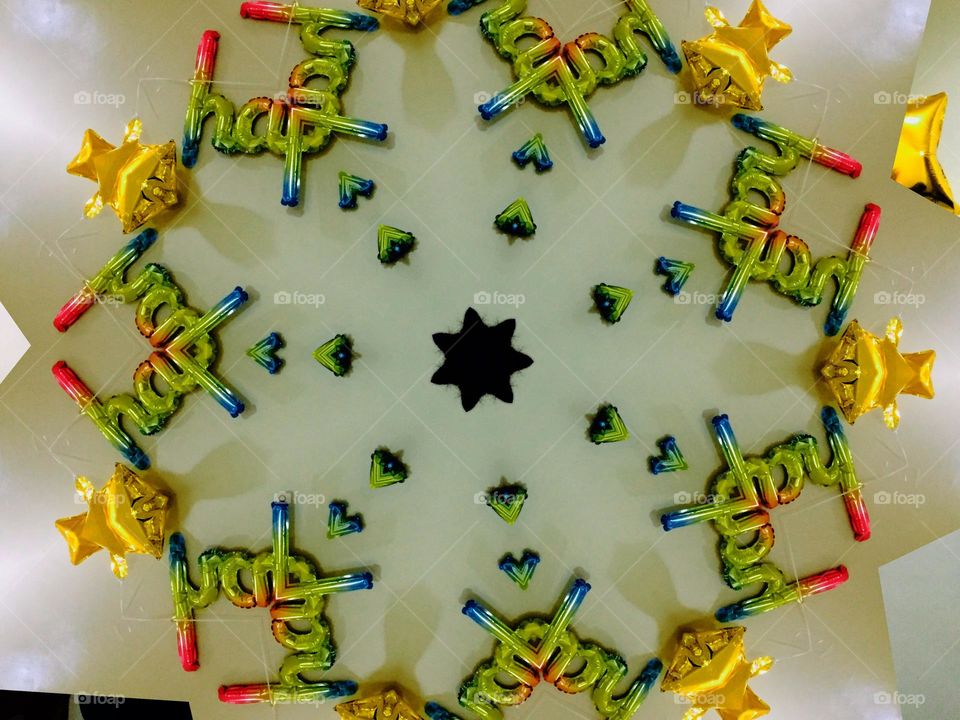 I’m so amazed how a simple photo transformed into this design, so I enjoyed doing this