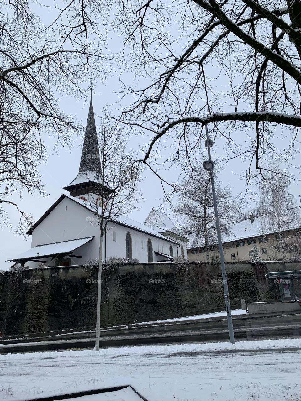 Swiss