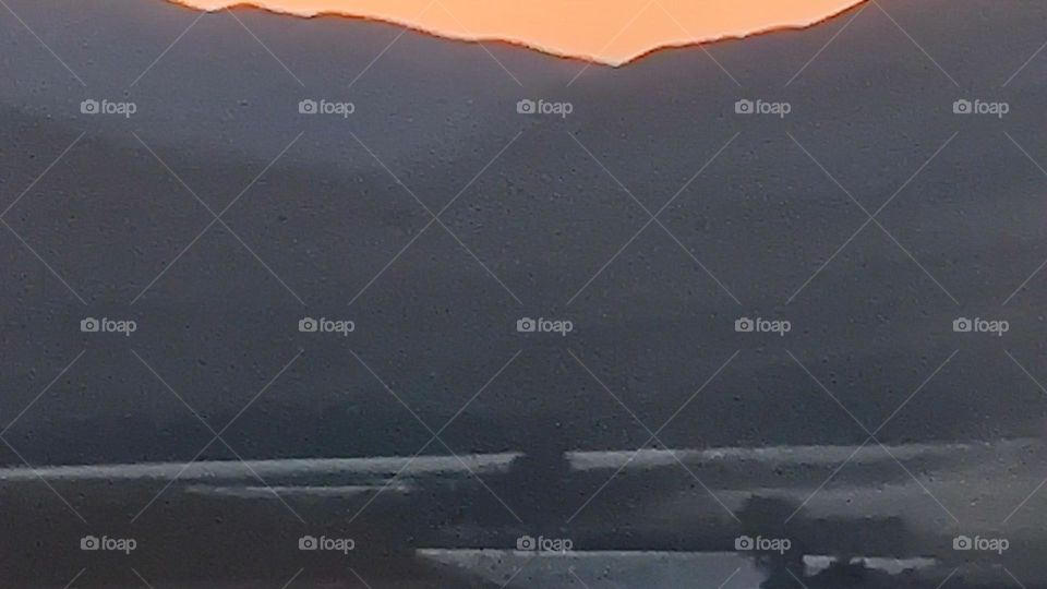 impressionism series