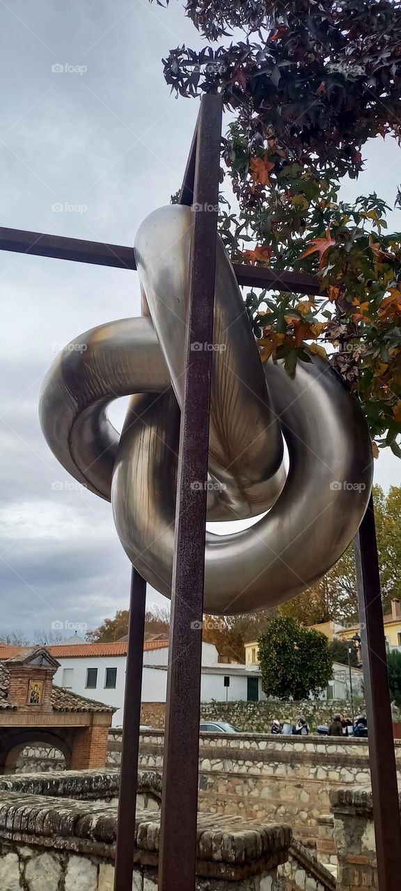 El color de Noviembre