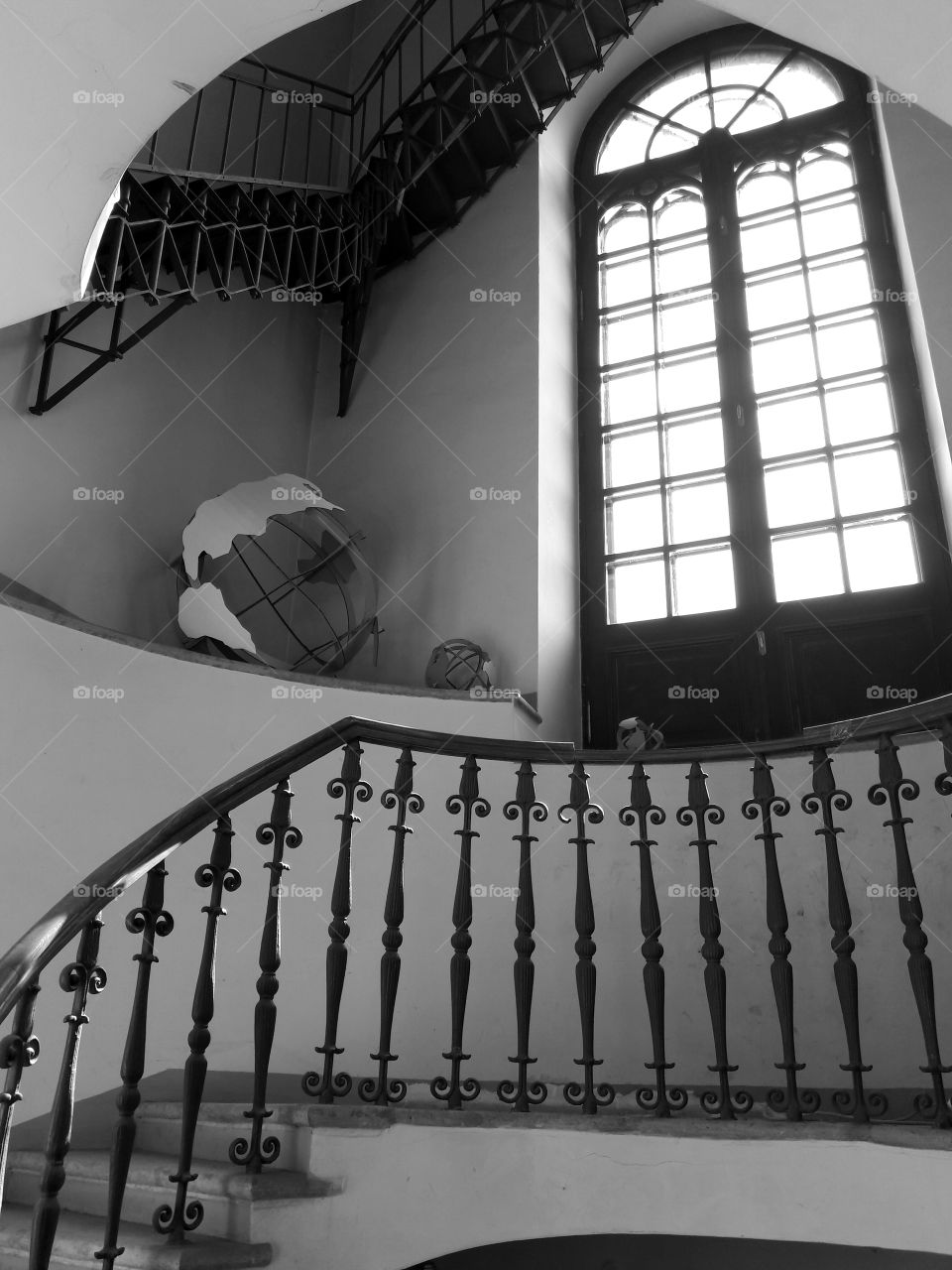 door   day   Architecture   built structure   window   no people   Place of worship   building exterior