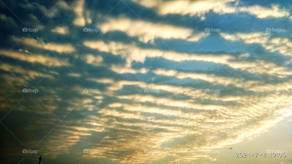 #foap #infoapartemen #foapjuly18 #foapaug18 #foapfeb18 #foapapril17 #foapers #foapjune18 #fotografoaprendiz #sfoapprentices #foaper #infoapartment #foapmission #foapmay18 #foapapr18 #foapit #infoaplikasipaytren #infoapple #foapom #foapjan19 #infoapp