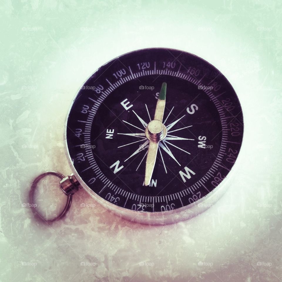 Compass