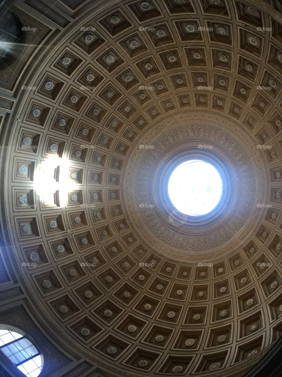 Rome, Italy