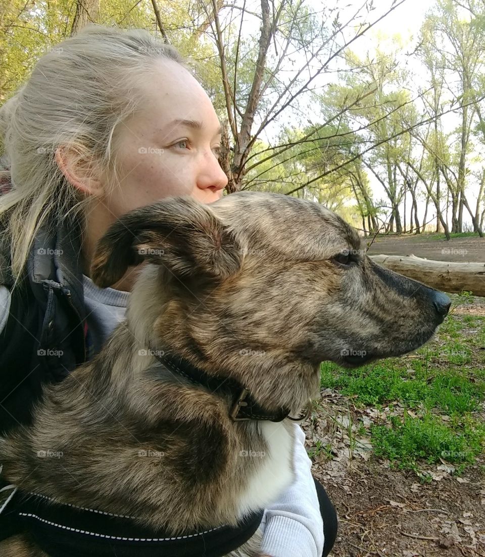 Looking forward 😆