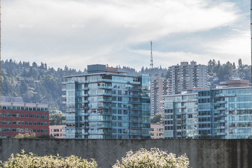 Buildings