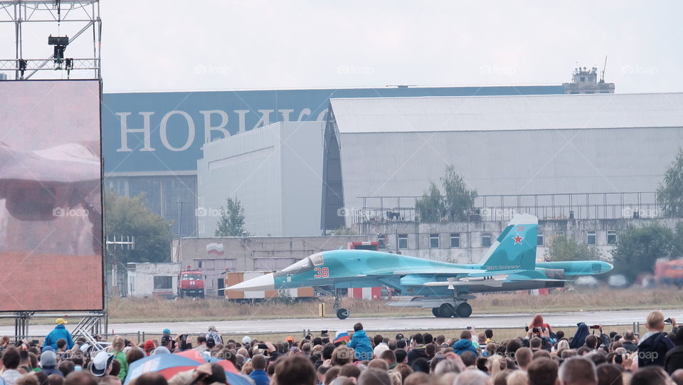 SU-34