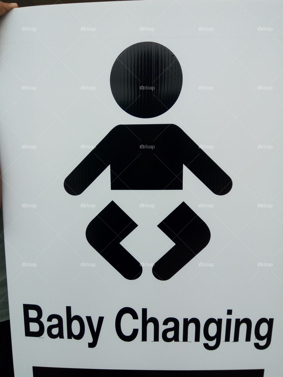 No Person, Illustration, Symbol, Signalise, Business