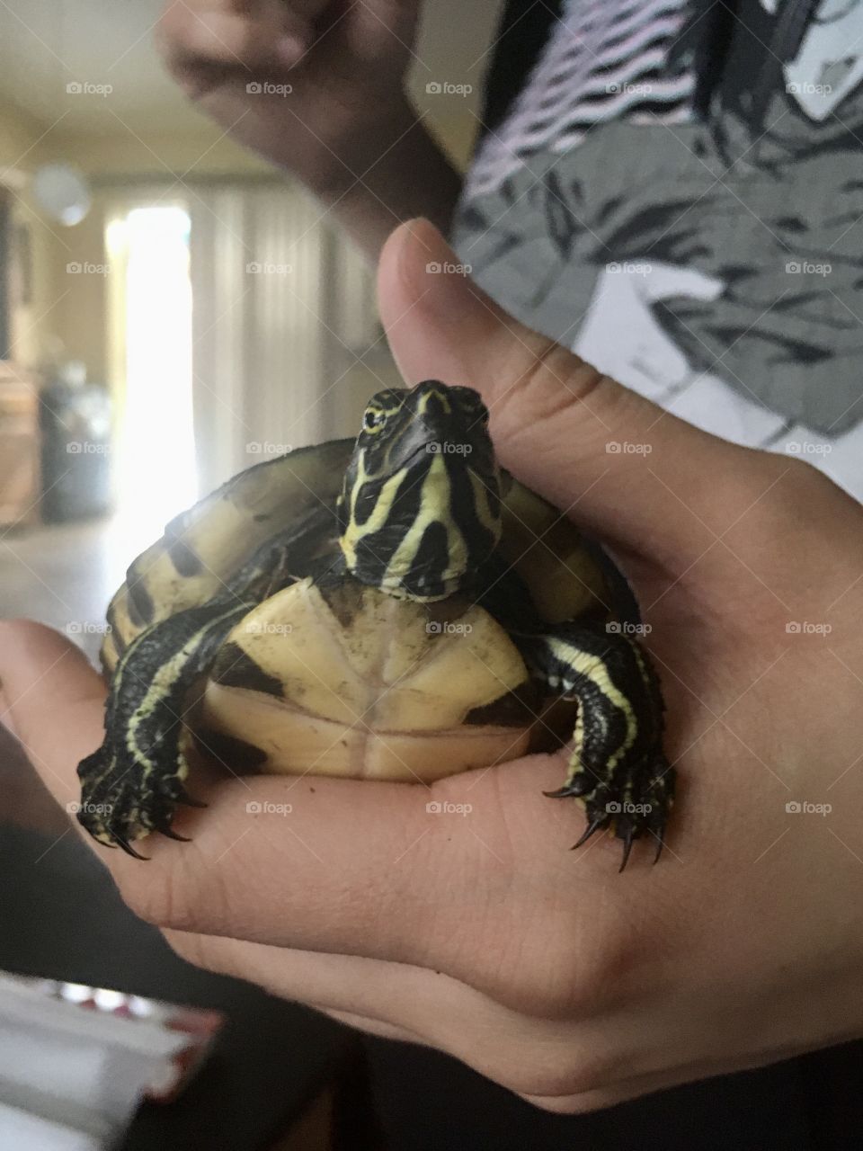 #staying at home with kids being creative 