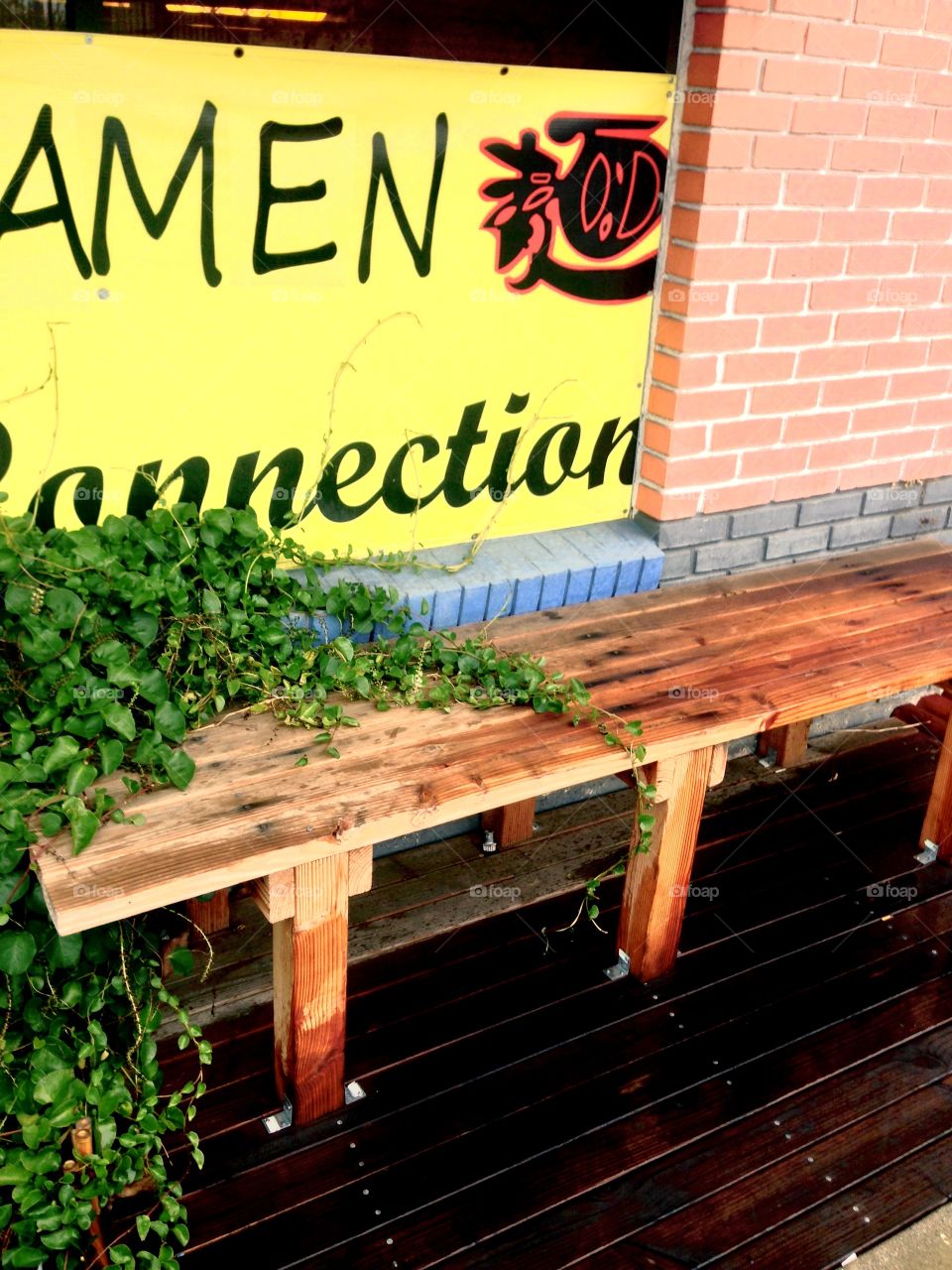 Waiting For Someone 

Published by:
HappyBrownMonkey 