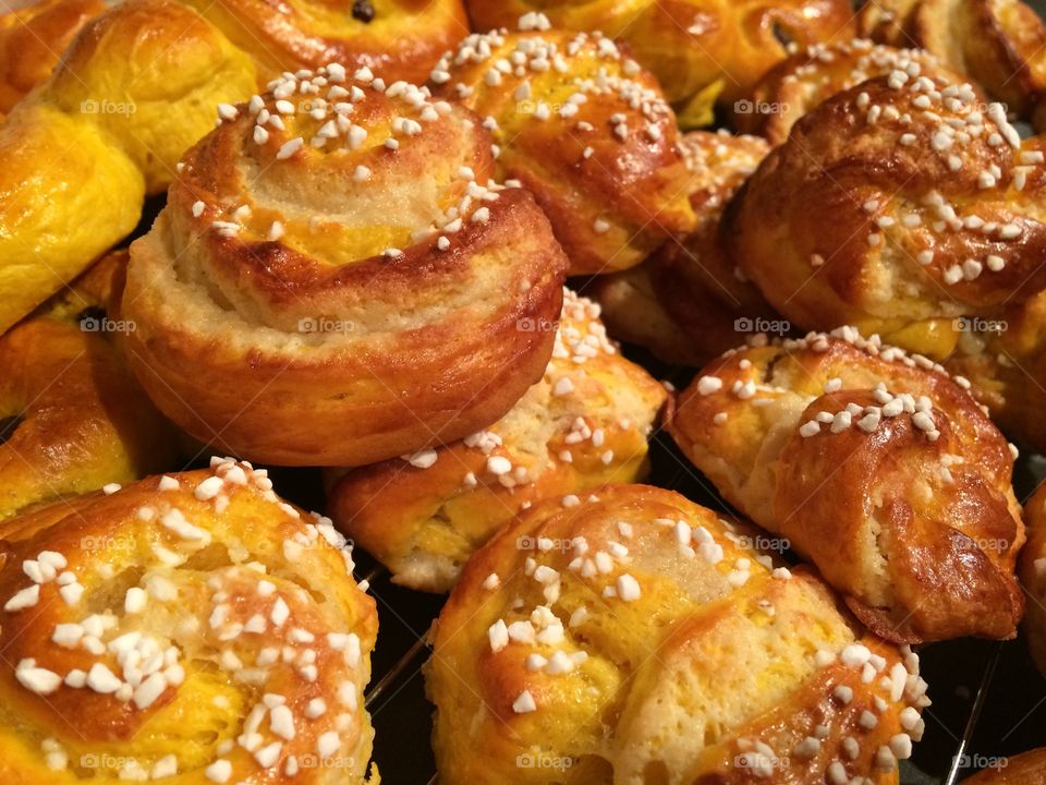 Food, No Person, Delicious, Breakfast, Refreshment