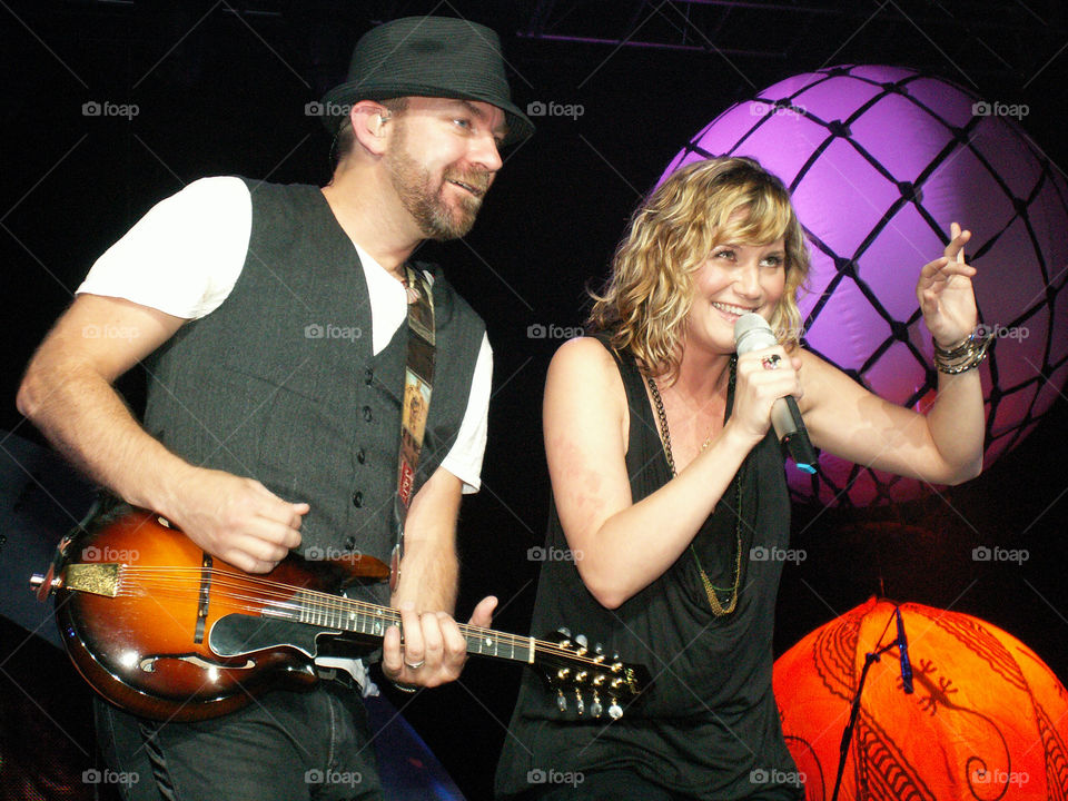 people woman face faces by somebeach