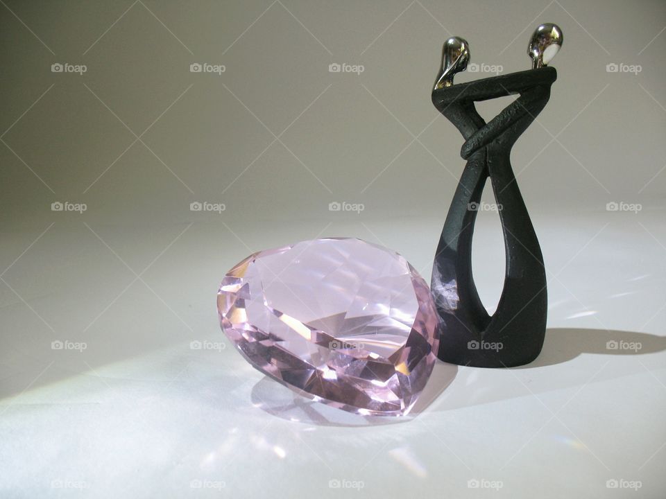 Valentine's Day love heart March 8 день святого Валентина любовь сердце восьмое марта