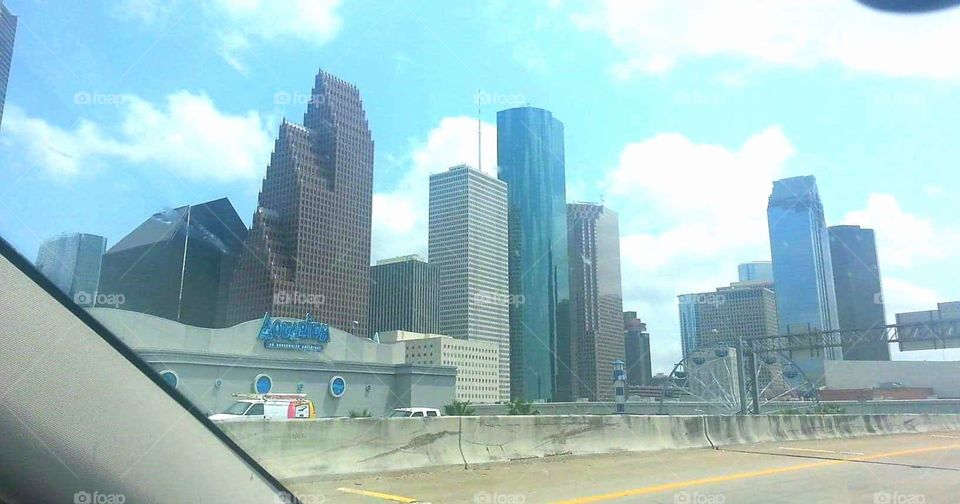 Austin TX