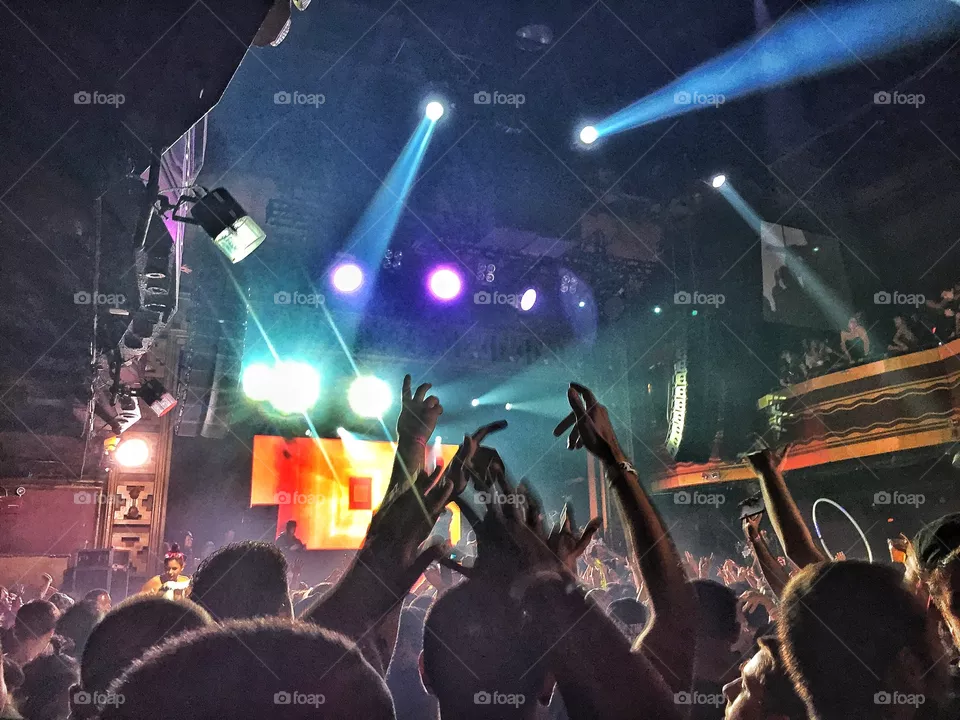 Concert