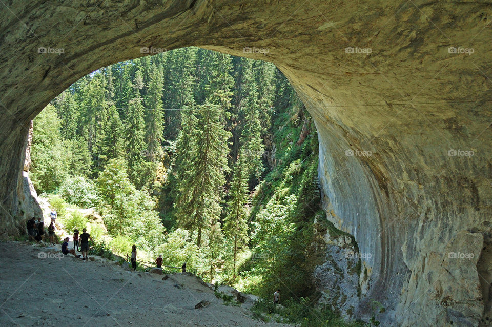 amazing rocks