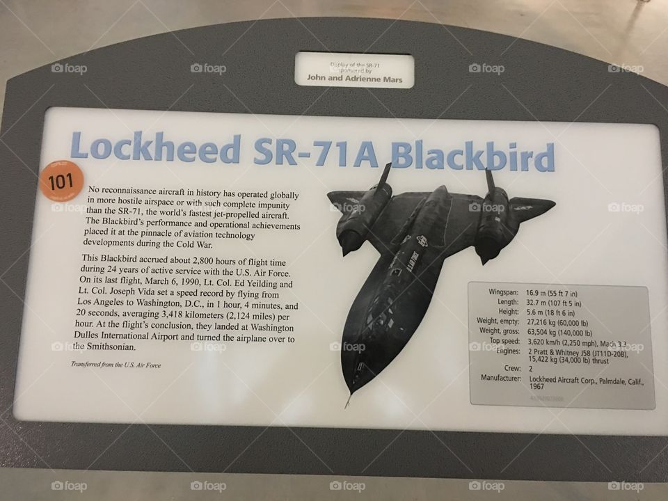 World Wide Web, Information, Presentation, Business, Number