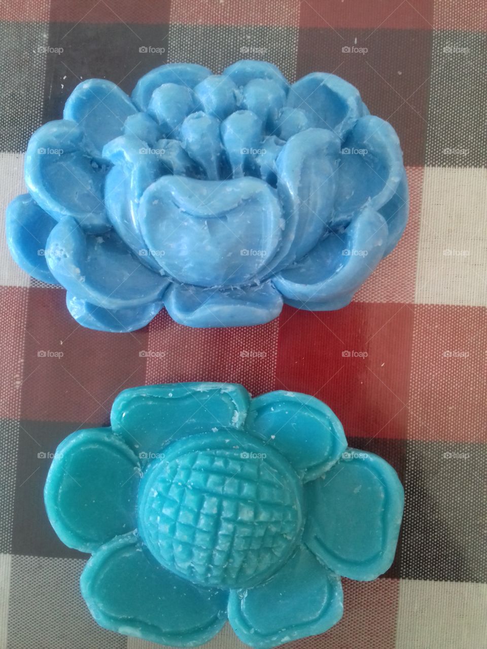 soap craft