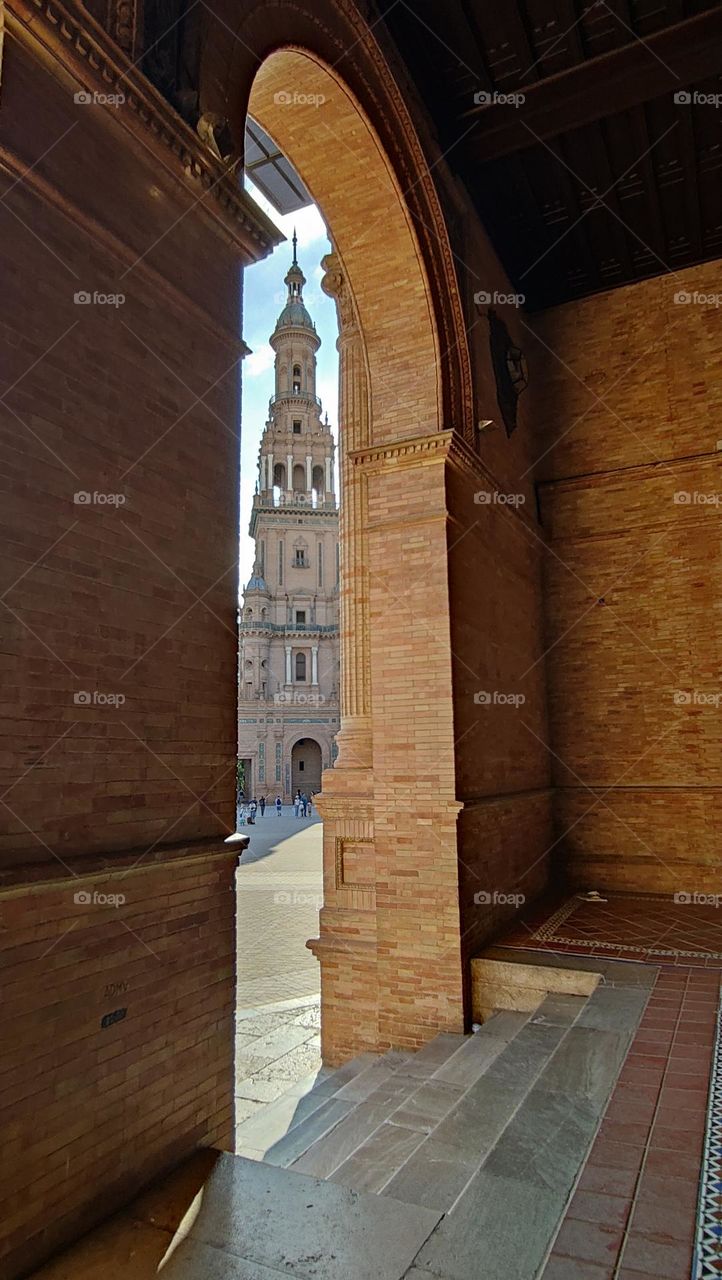 una mirada desde el interior