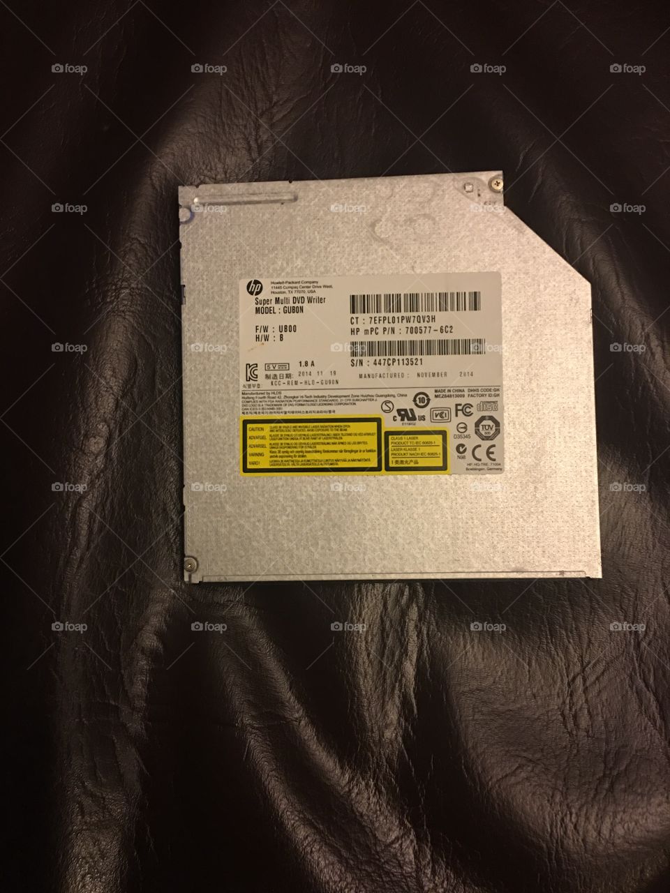 No Person, Paper, People, Text, Book Bindings