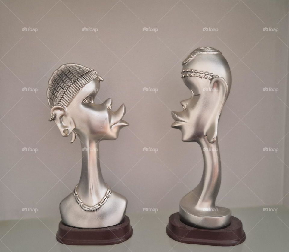 Conceptual Photography with Gadgets by Foap Missions