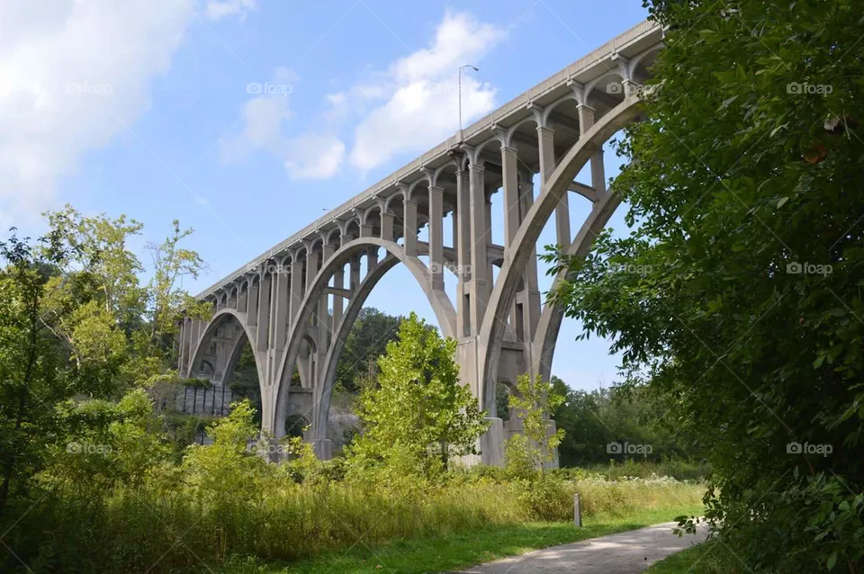 Bridge