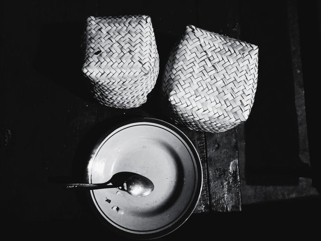eat for life.