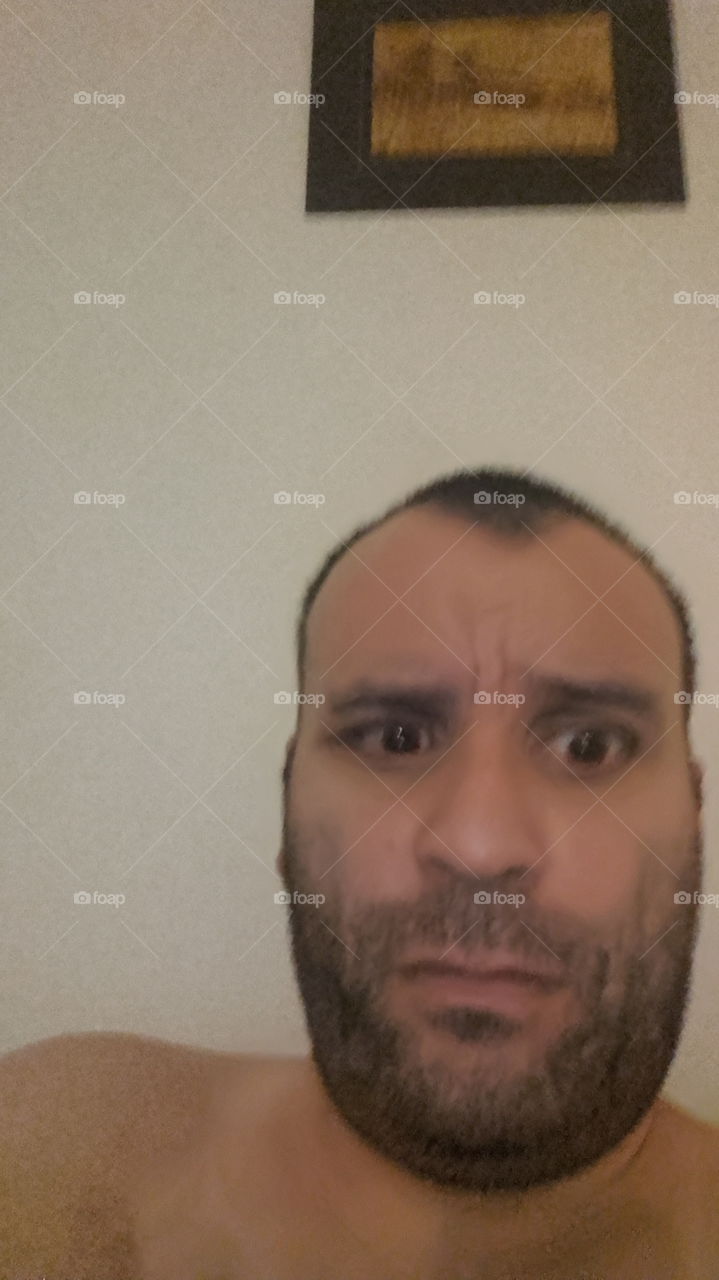 expresion no entiendo