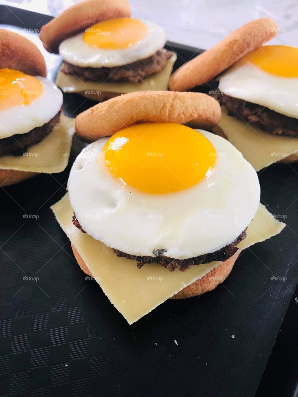 Happy Wednesday EveryOne ❤️