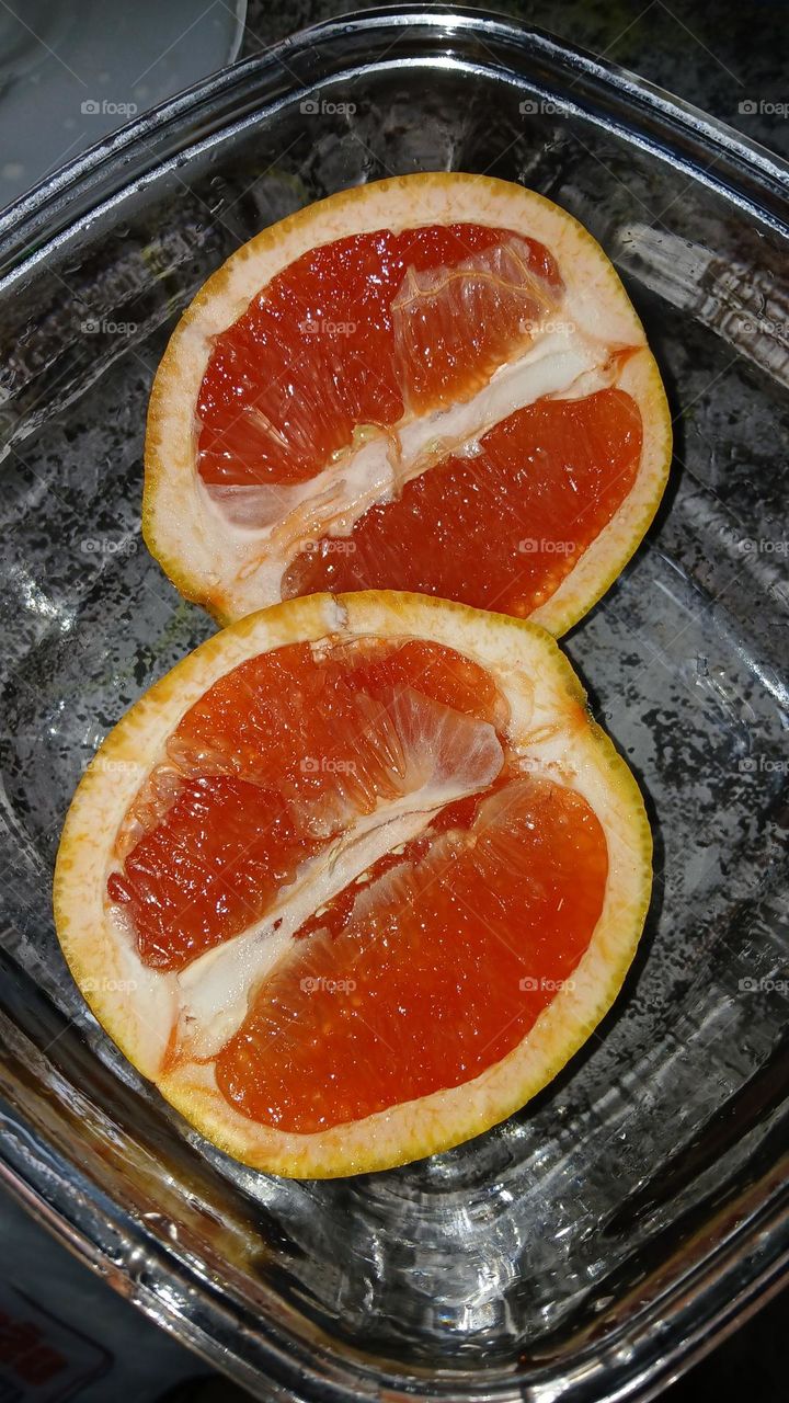 Toranja